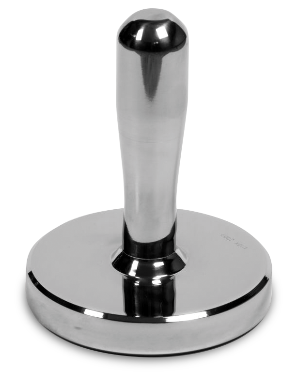 *Jamonero giratori basculant *RT-3D