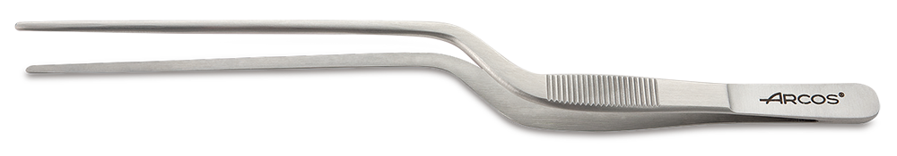 Pinça per a servir pernil model fi