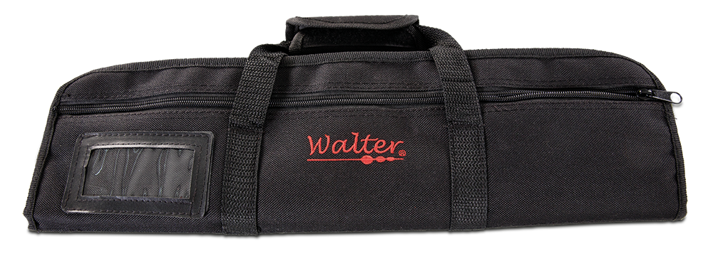 Set per a cort de pernil