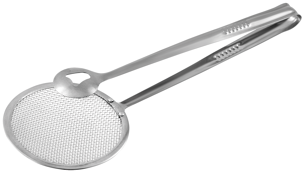 Prinza para frituras