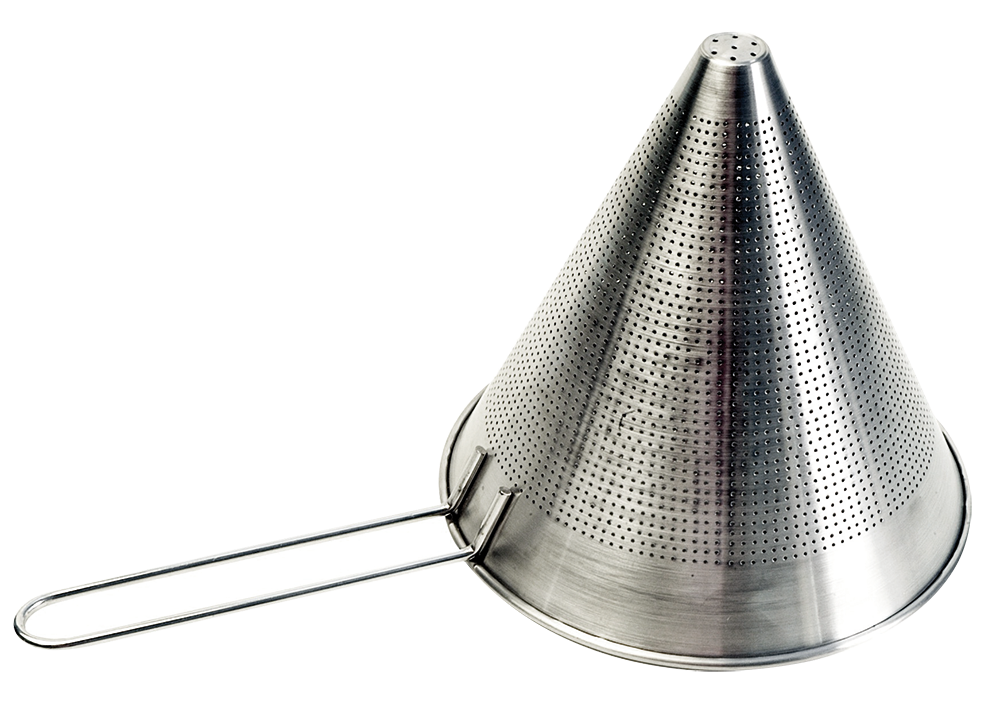 Colador/Tamisador *inox