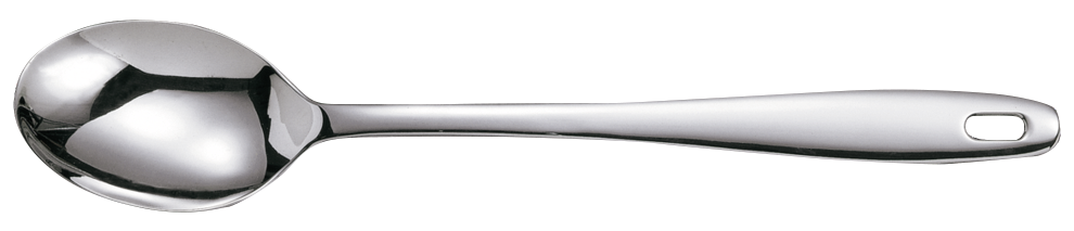 Cullerot de servir *inox