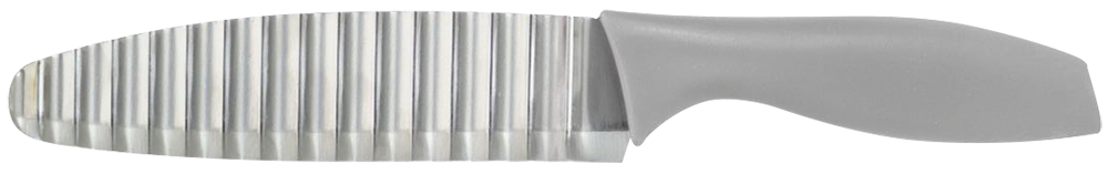 Tallador de patates ondulades