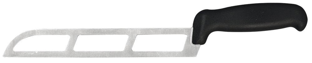 Ganivet especial formatge