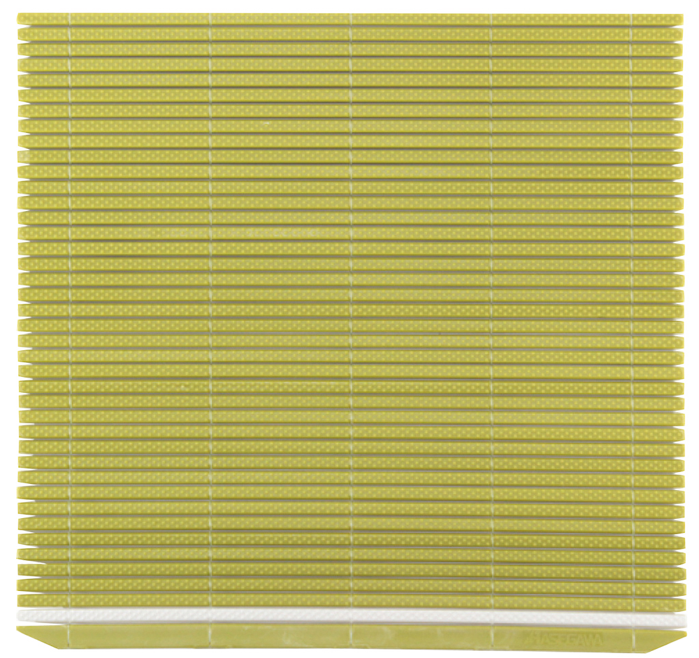 Enrotlladora de *maki higiènic