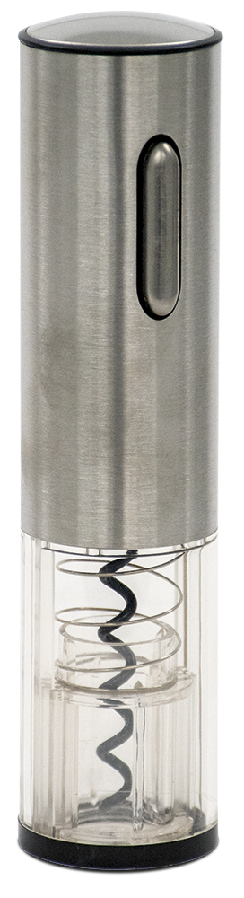 Sacacorchos eléctrico