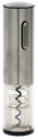 Sacacorchos eléctrico