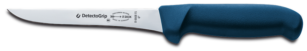 Espinyolador *DetectoGrip