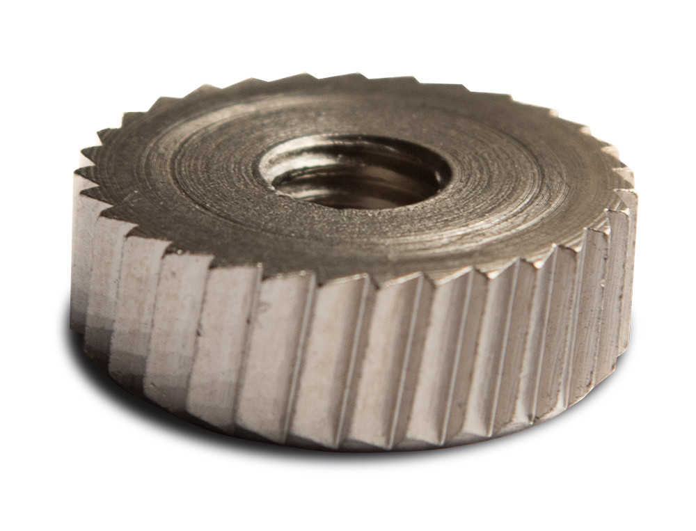 Recanvi *roldana per a obrellaunes industrial