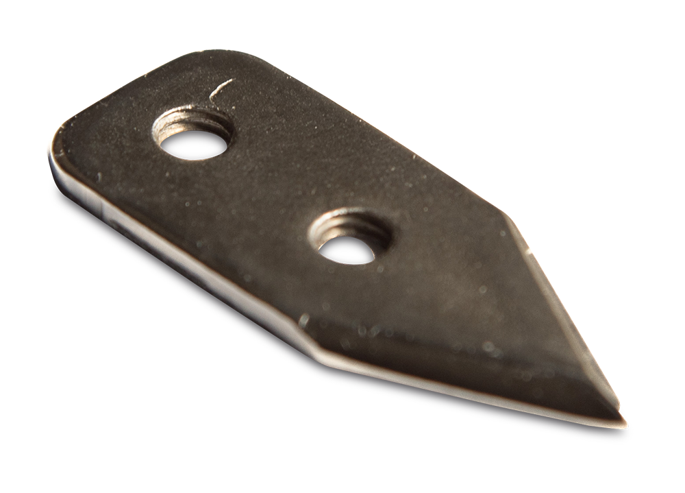 Reposat fulla per a obrellaunes industrial