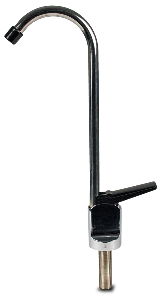 Aixeta *llenajarras per a font d'aigua