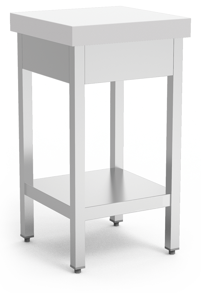 Tajo de trossejament amb fibra seriï *Advanced