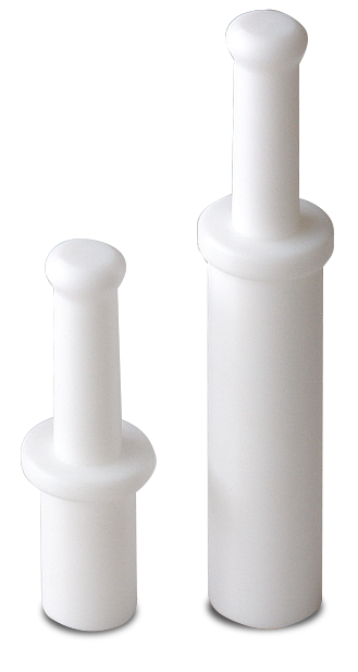 *Util per a picadora