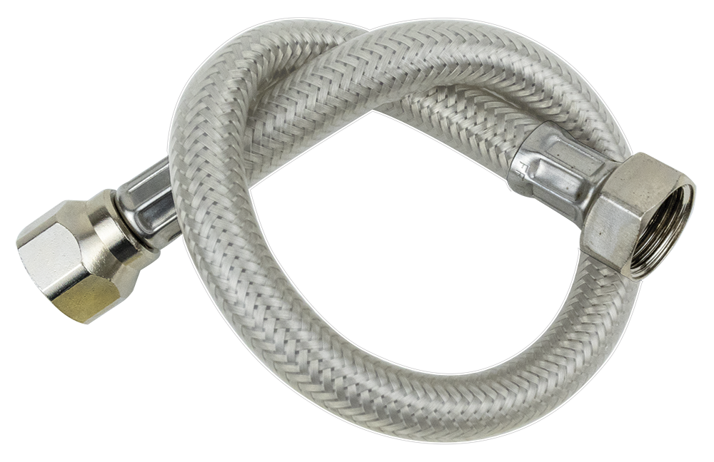 Latiguillo de repuesto para grifo doméstico 463050