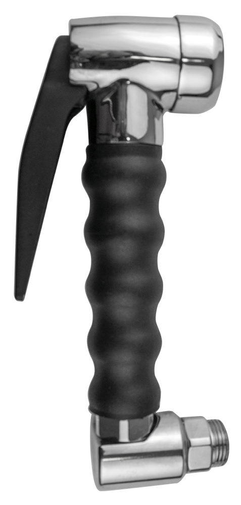 Piña para ducha horno 463006