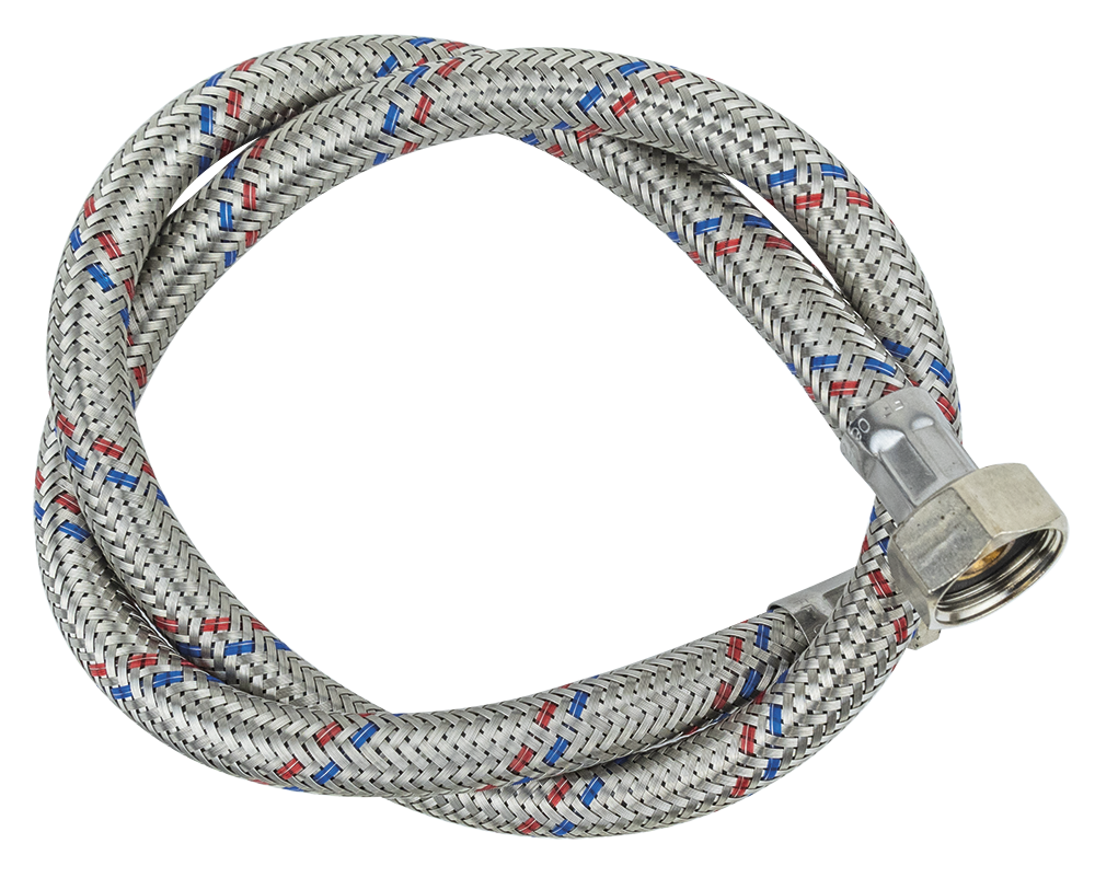 Latiguillo de repuesto para grifo 463220