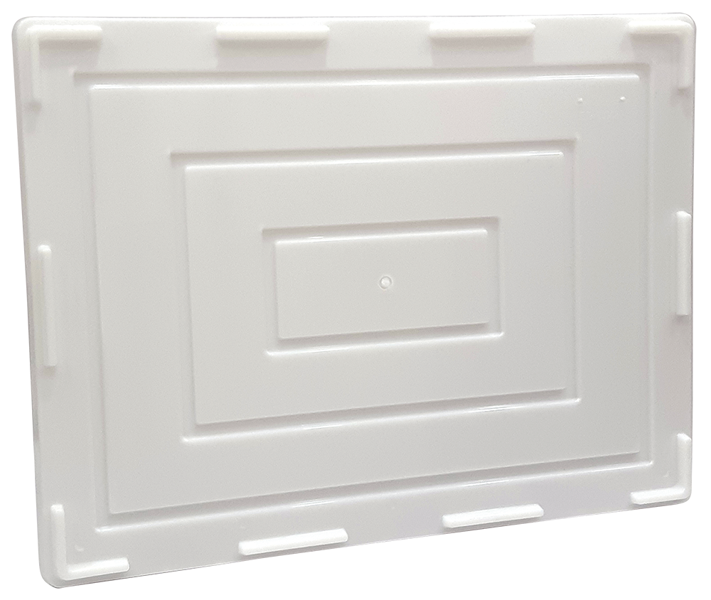 Tapa per a carro de manutenció 481070