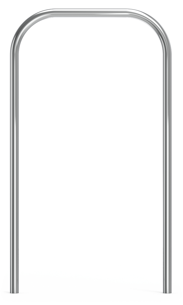 Bastidor para carro de servicio