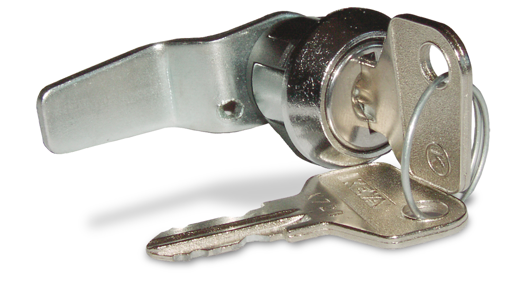 Taquilla grande de inox 6 puertas (incluye 12 perchas inoxidables)