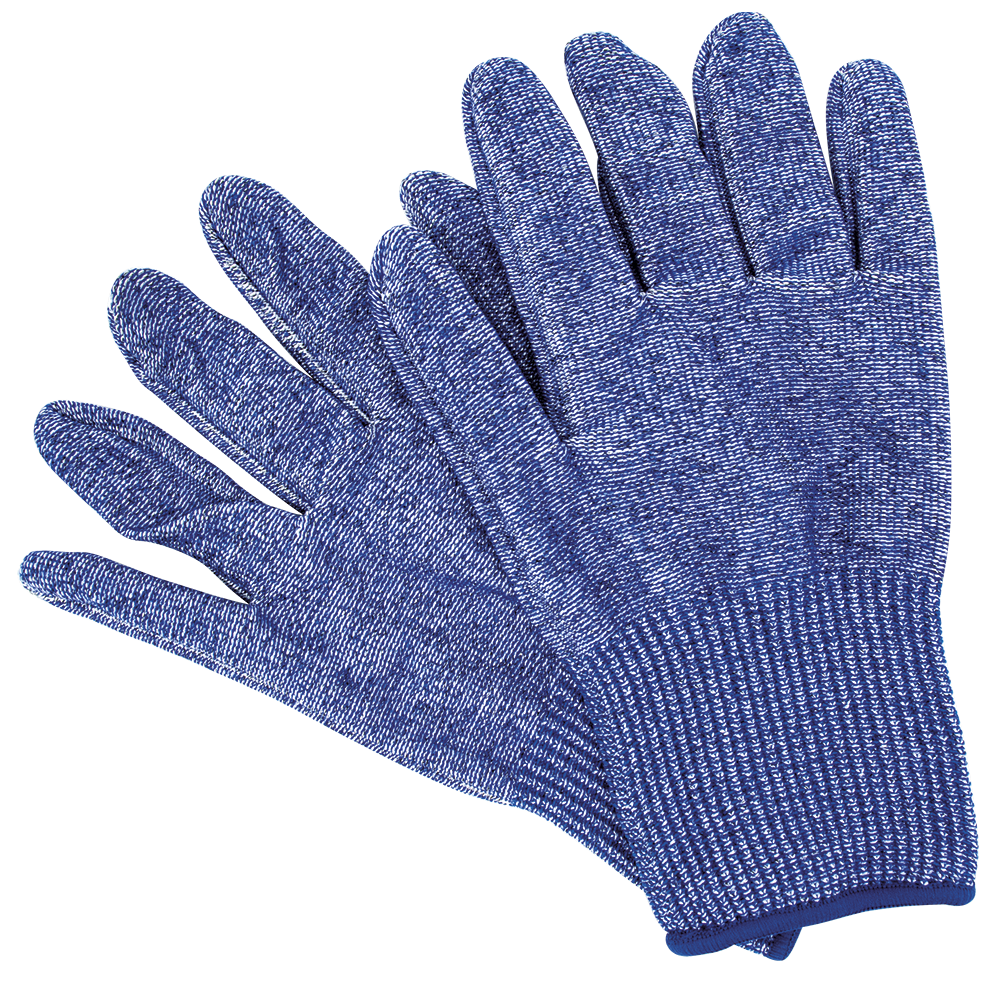 Guant alimentari de protecció anticort