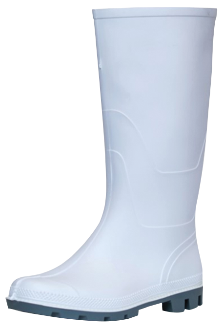 Botes d'aigua PVC/Nitril
