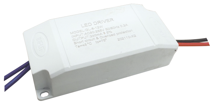 Transformador repuesto para exterminador SP-80