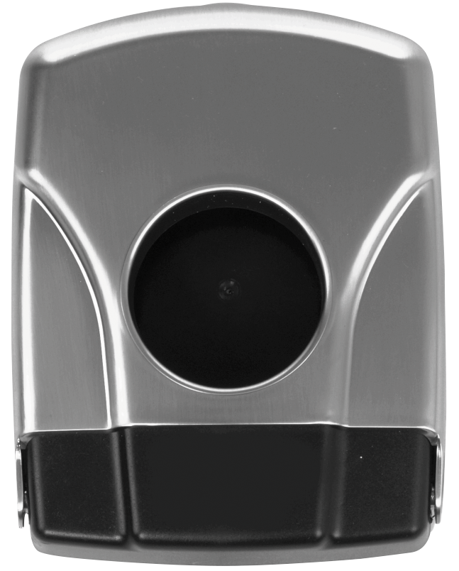 Dispensador de bossetes higièniques