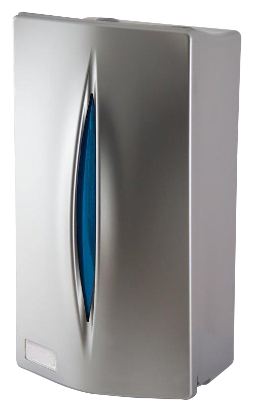 Dispensador de paper mini-metxa model Núvol