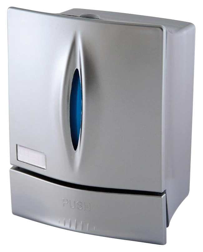 Dosificador de sabó model Núvol