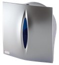 Dispensador de papel higiénico modelo Nube
