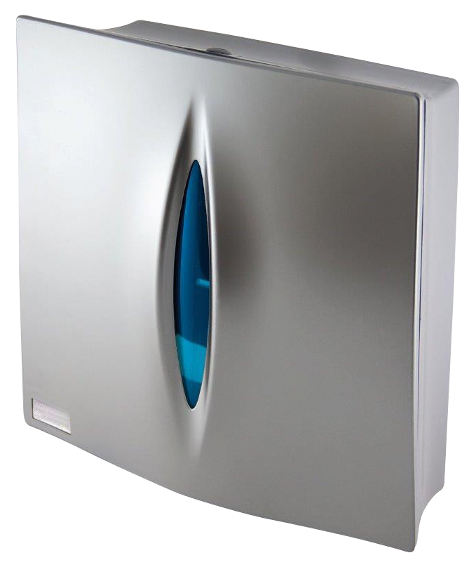 Dispensador de tovalloles model Núvol