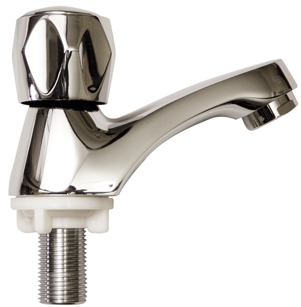 Columna mixta para guantes y botella de gel hidroalcohólico