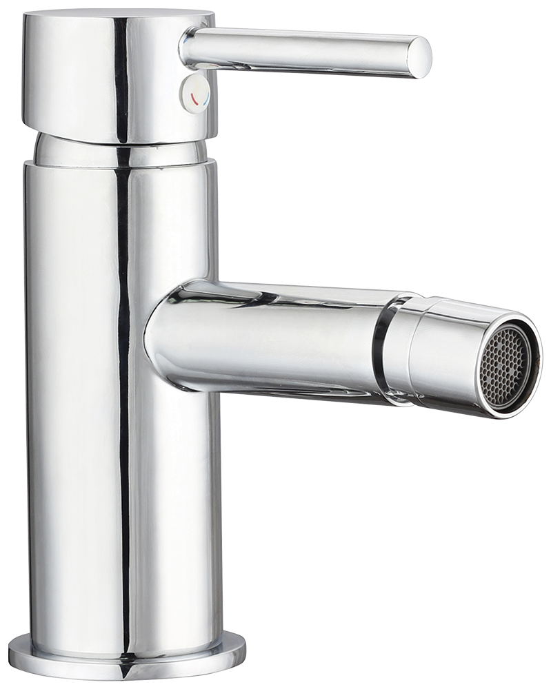 Dosificador automàtic de gel hidroalcohòlic amb suport de sobretaula