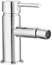 Dosificador automático de gel hidroalcohólico con soporte de sobremesa