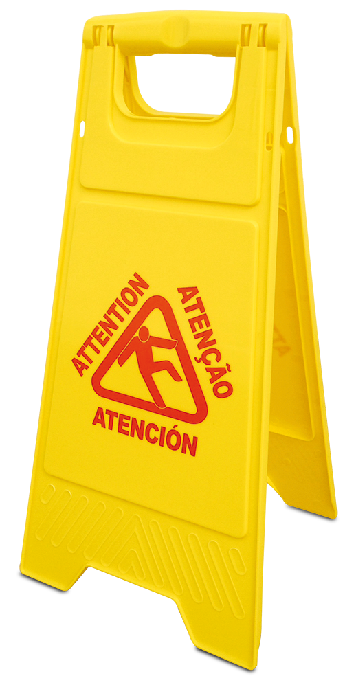 Indicador de sòl mullat