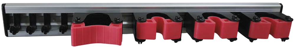 Set penjador subjecta-pals