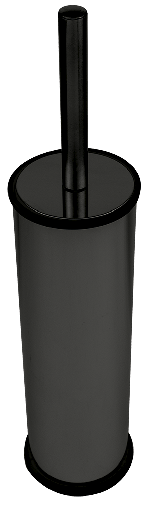 Set de cepillo escobilla serie black