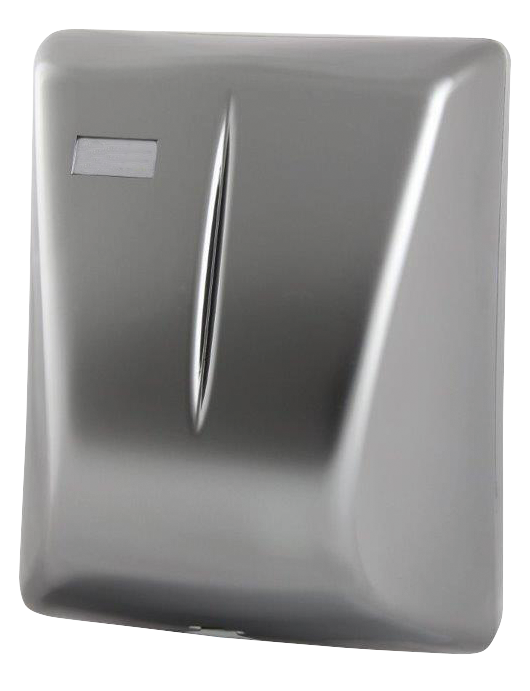 *Secamanos òptic en ABS sense tovera model Núvol