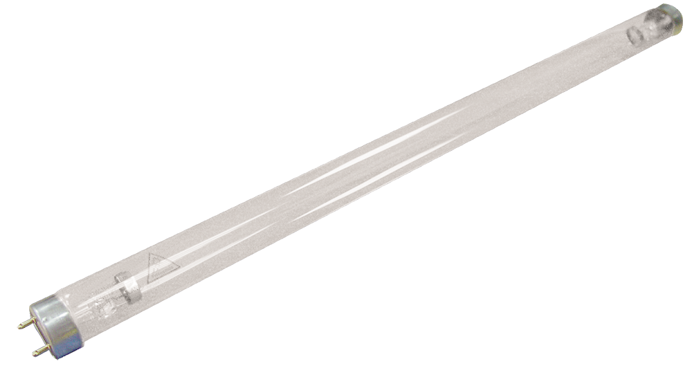 8 W - UV-A LED repuesto para exterminador SP-80 LED