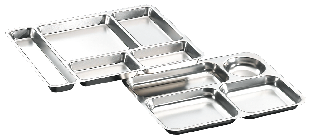 Ansa universal per a cubetes *Gastronorm