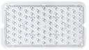 Fondo perforado para cubeta GN gastronorm copoliéster BPA-Free