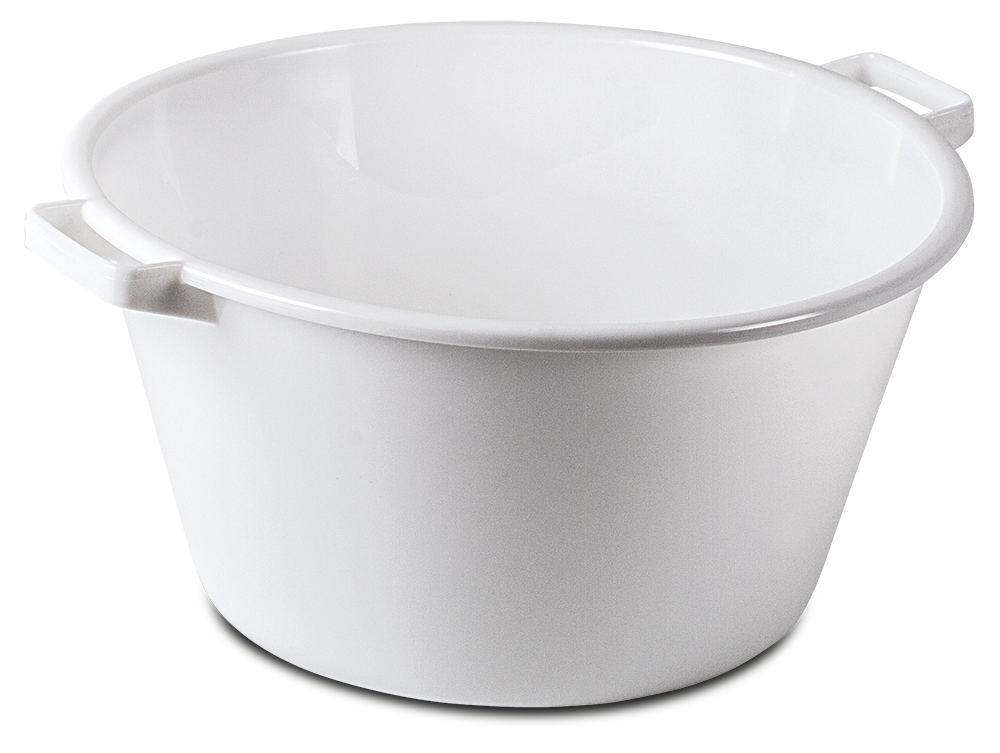 Botellero inox mural