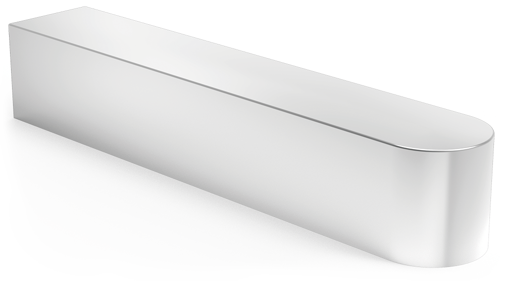 Suport rodó per a cafetera