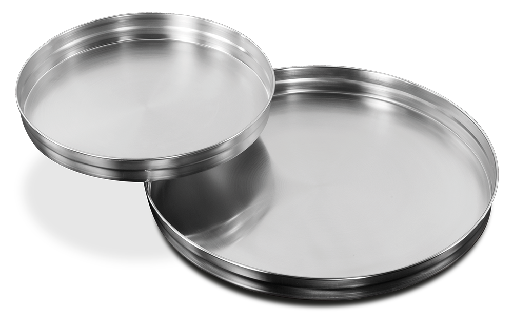 Safata de cambrer especial gerres de cervesa