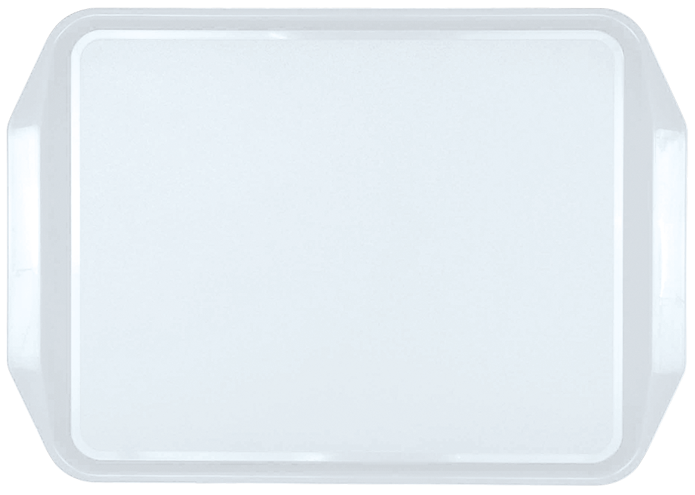 Safata de presentació BP2