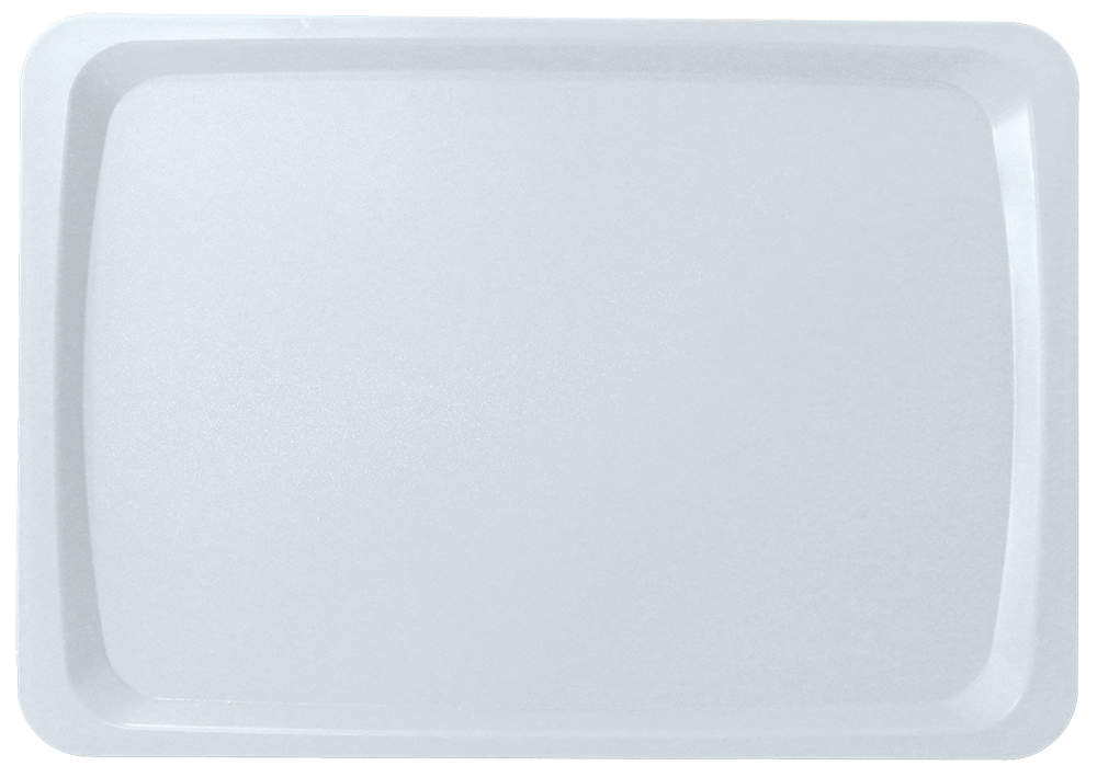 Bandeja Gastronorm de presentación BP3