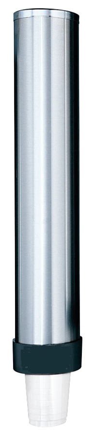 Marquesina per a porta *inox