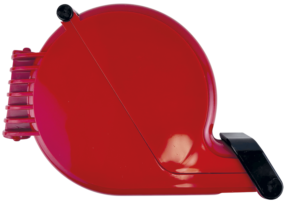 Dispensador de tickets su turno