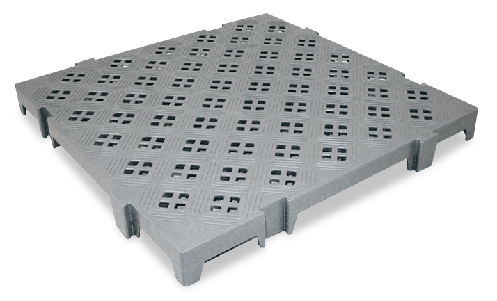 Lloseta anti lliscant