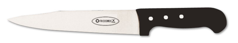 Barbacoa portátil profesional de sobremesa y acero inoxidable